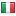 executiveinterviews.biz server is located in Italy
